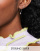 Thumbnail 1 of 4