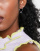 Thumbnail 3 of 4