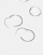 Thumbnail 3 of 4