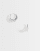 Thumbnail 1 of 4