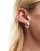 Thumbnail 1 van 3