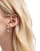Thumbnail 2 van 3