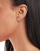 Thumbnail 1 of 4
