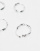 Thumbnail 4 von 4