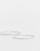 Thumbnail 4 von 4