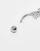 Thumbnail 3 of 3