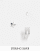 Thumbnail 1 von 4