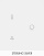 Thumbnail 1 von 4