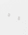 Thumbnail 1 of 3