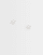 Thumbnail 1 of 4