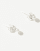 Thumbnail 2 van 3