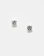 Thumbnail 1 of 3