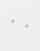 Thumbnail 1 of 3