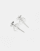 Thumbnail 3 of 3