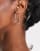 Thumbnail 2 van 4
