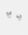 Thumbnail 1 of 3