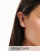Thumbnail 1 of 4