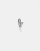 Thumbnail 1 von 3