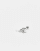 Thumbnail 3 von 3