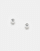 Thumbnail 1 of 3