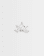 Thumbnail 3 of 3