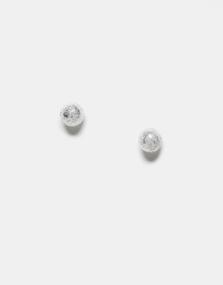 - Kingsley Ryan 6 silver 3390₽