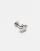 Thumbnail 3 van 3