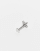 Thumbnail 3 von 3