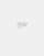 Thumbnail 1 van 3