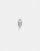 Thumbnail 2 of 3