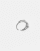 Thumbnail 3 of 3