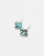 Thumbnail 3 of 3