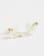 Thumbnail 4 van 4