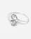 Anteprima 2 di 3
