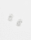 Thumbnail 2 of 3