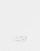 Thumbnail 4 von 4