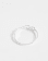 Vignette 3 de 3