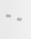 Thumbnail 1 of 4