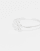 Thumbnail 2 von 3