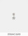 Thumbnail 1 von 4