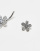 Thumbnail 4 von 4