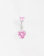 Thumbnail 1 von 4