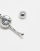 Thumbnail 4 von 4