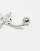 Thumbnail 2 von 3