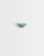 Miniaturebillede 3 af 3