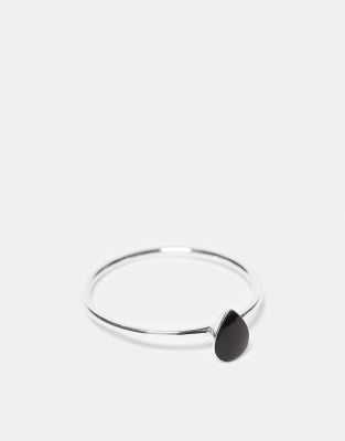 Kingsley Ryan black 4790₽