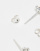 Thumbnail 4 van 4