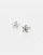Thumbnail 2 van 3