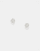 Thumbnail 1 von 3