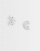 Thumbnail 1 von 4